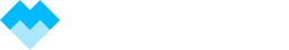 ValueMedia