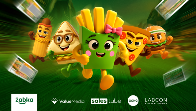 Featured post thumbnail