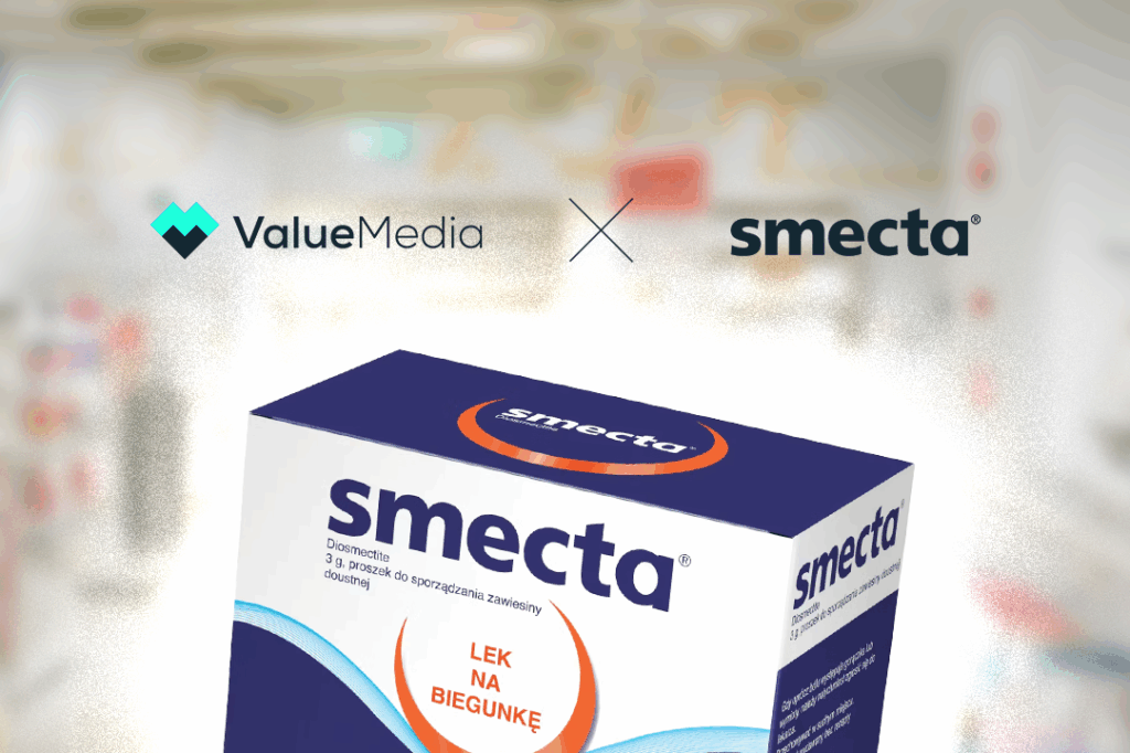 Featured post thumbnail