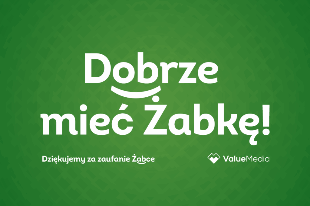 Featured post thumbnail