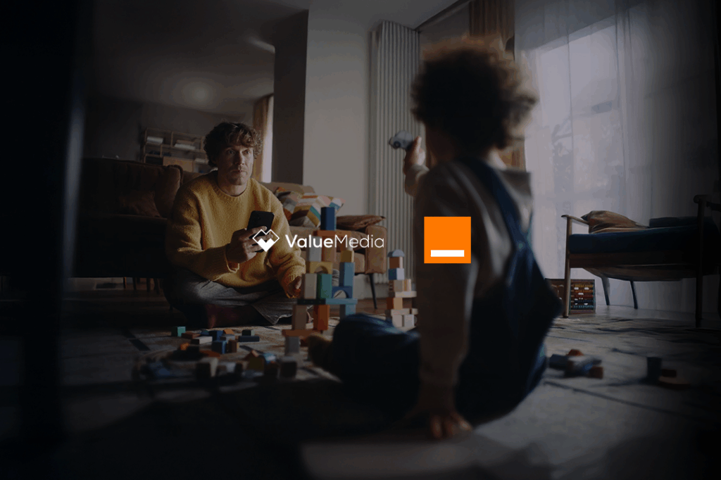 Featured post thumbnail