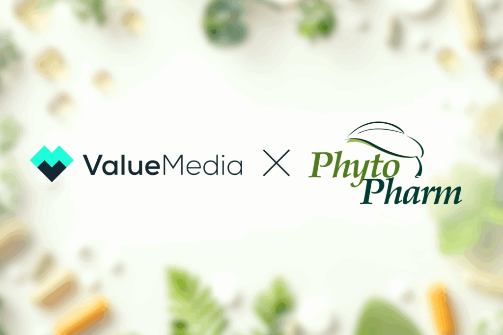 Featured post thumbnail