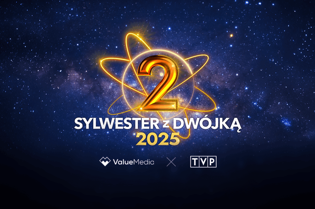 Featured post thumbnail