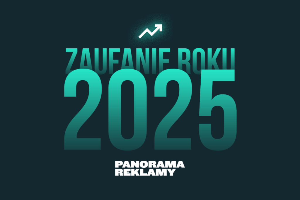 Featured post thumbnail