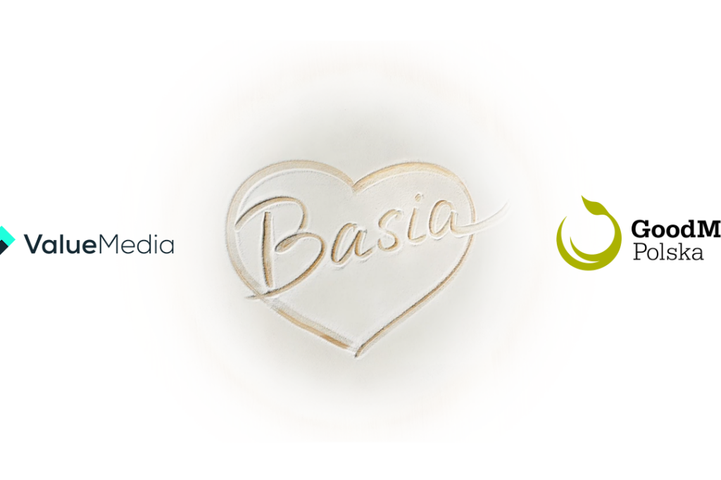 Featured post thumbnail