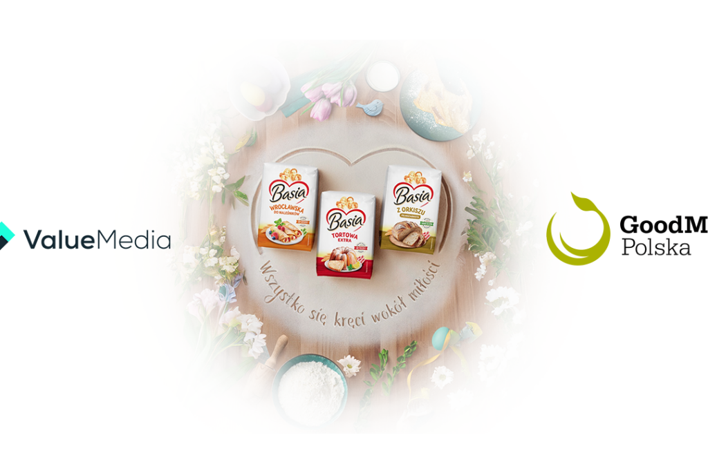 Featured post thumbnail