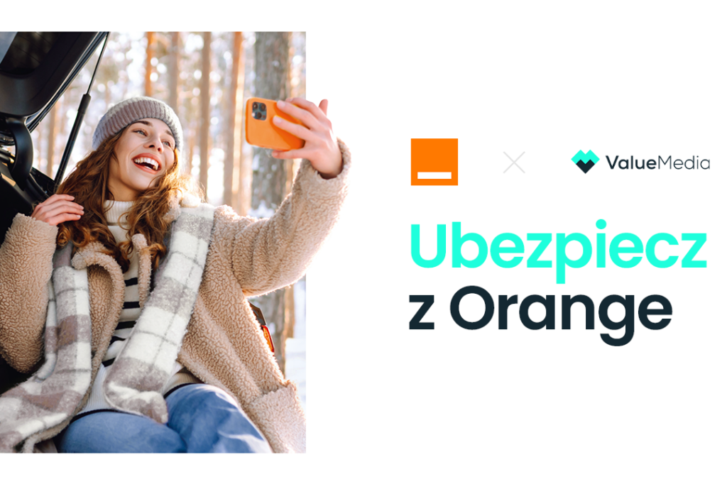 Featured post thumbnail