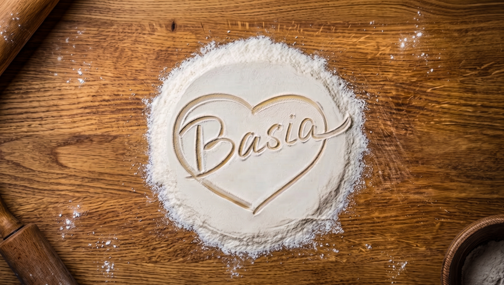 Value Media wins GoodMills Poland tender for media services of the "Basia" brand
