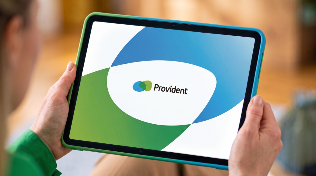 Provident Poland selected Value Media agency for TV airtime planning and purchasing